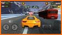 Extreme Highway Traffic Endless Car Racer related image