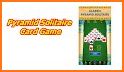 Pyramid Solitaire - Free Card Game related image