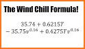 Windchill Calculator related image