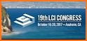 2018 LCI Congress related image