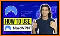 NordShield VPN related image