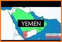 Yemen related image