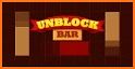 Unblock Bar related image