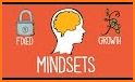 The Growth Mindset related image