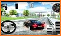 Civic Series Drift Simulator 2020 : Sahin Drift related image