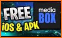 mediabox full free movies related image