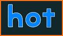 CVC Words List related image
