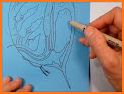 Anatomy Coloring Book - Anatomy Coloring Pages related image