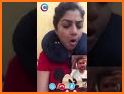 Chiku Chat - Live Video Call & Meet a girl app related image