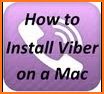 Free Viber Video Call Guide related image