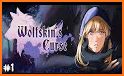 Wolfskin's Curse related image