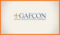 GAFCON related image