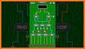 Circuit Scramble - Computer Logic Puzzles related image