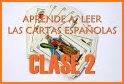 Lectura de Cartas Españolas significado gratuito related image