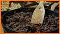 TrendRecipes-top recipes from social media related image