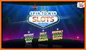 Free Cash Slot related image