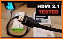 Hdmi For-TV 2018 related image