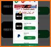 NanaGift - Enjoy & Earn Money related image