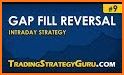 Fill Strategy related image
