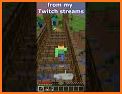 Trap Mods for Minecraft related image