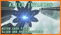 Alien Invasion related image