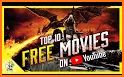 HD Plus : Free Movies , TvShow, Tiktok , Review related image