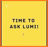 Lumist: Study questions and answers related image