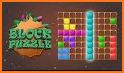 Color Blast:Block Puzzle related image