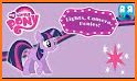 My Little Pony: Story Creator related image