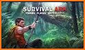 Survival Ark : Zombie Plague Battlelands related image