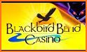 Blackbird Bend Casino related image