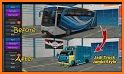 Truck Canter Mata Bussid related image