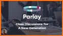 Parley demo related image