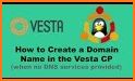 VESTA Link related image