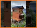 Honey Money: Idle Beehive Factory related image