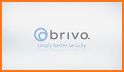 Brivo Smart Home related image