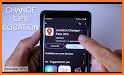 GPS Faker & Location Changer related image