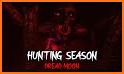 Hunting Season‪!‬ related image