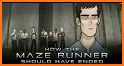 Maze Runner 2D: Old School Labyrinth related image