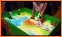 Sensory SandBox related image