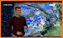 Live Weather: Daily Forecast related image