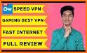 Super Speed VPN related image