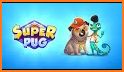 Super Pug Story related image