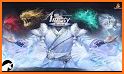 Misty Novoland RPG related image