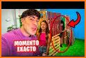 Alejo Igoa fake video call related image