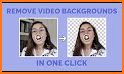 Video Editor Pro , Background Eraser - Video Maker related image
