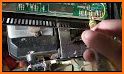 🕹 Atari Games (🔇 No sounds) related image