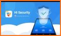 Virus Cleaner ( Hi Security ) - Antivirus, Booster related image