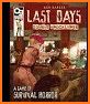 Last Day: Zombie Survival related image