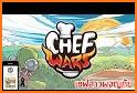 Chef Wars related image